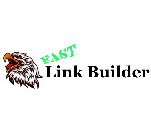Fast Link Builder
