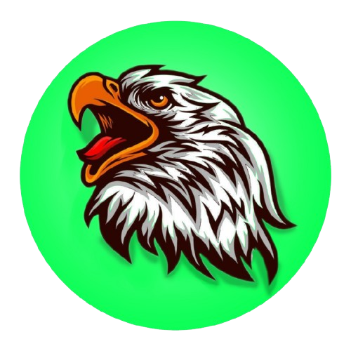 Fast Link Builder